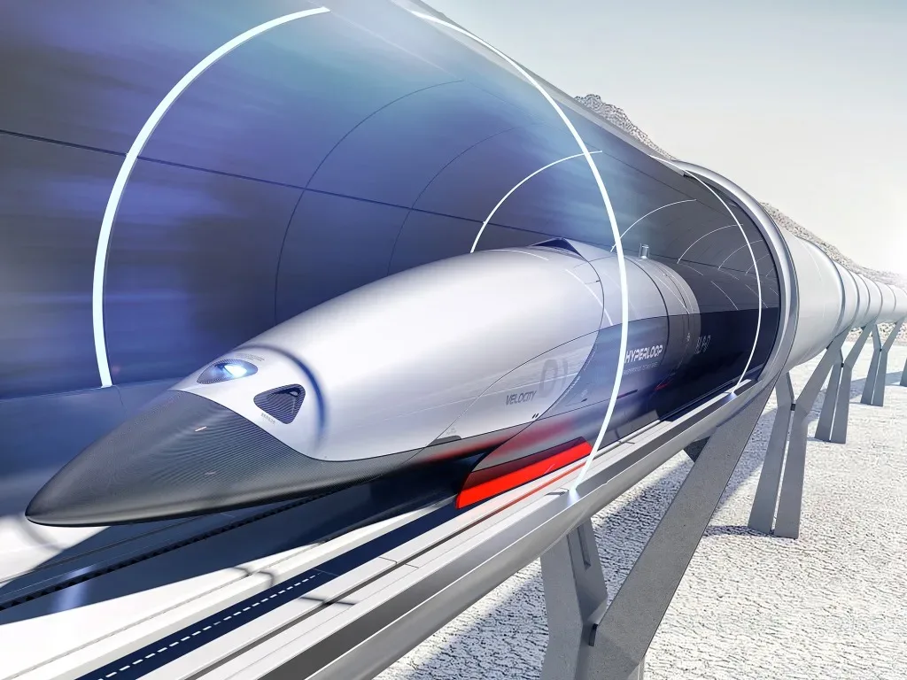 hyperloop jpg webp
