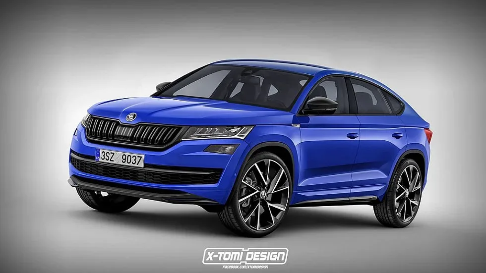 kodiaq gt jpg webp