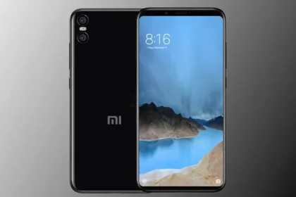 koncept xiaomi mi7