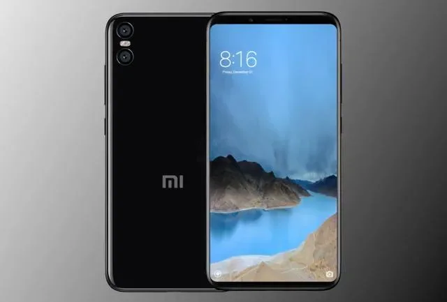 koncept xiaomi mi7 jpg webp