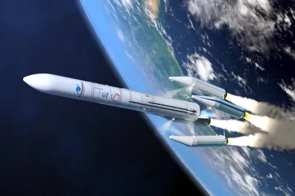 lietadla rakety desatrocie cestovanie preprava spacex