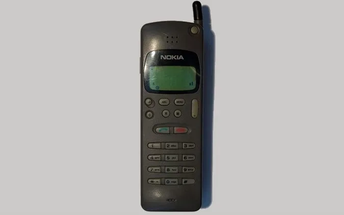 nokia 2010 jpg webp