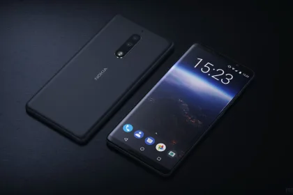 nokia9 koncept