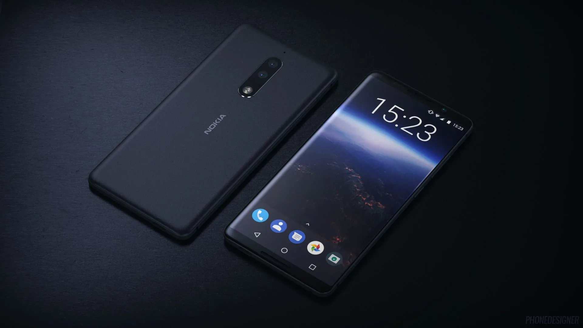 nokia9 koncept jpg webp