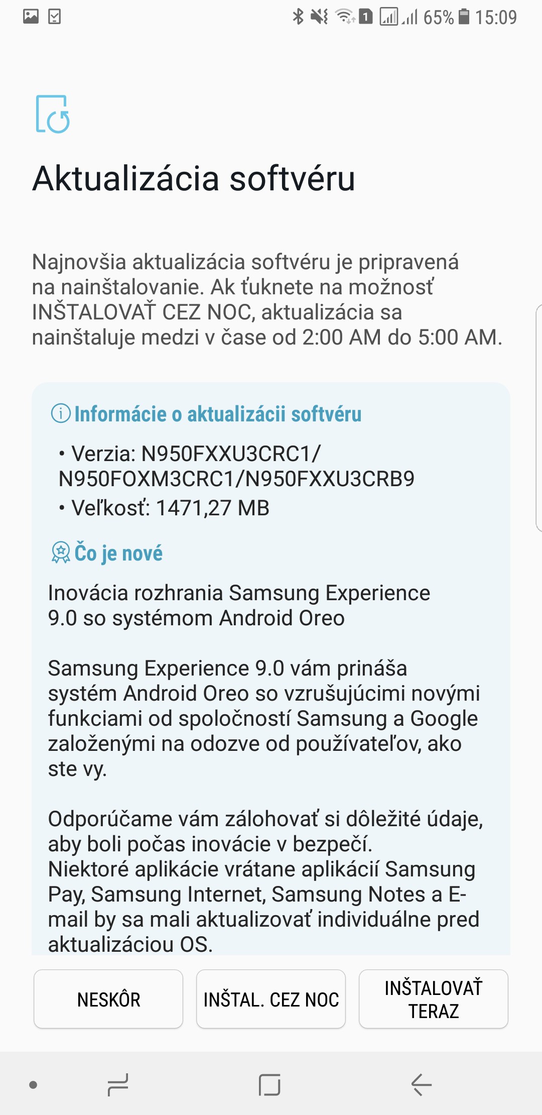 note8oreo