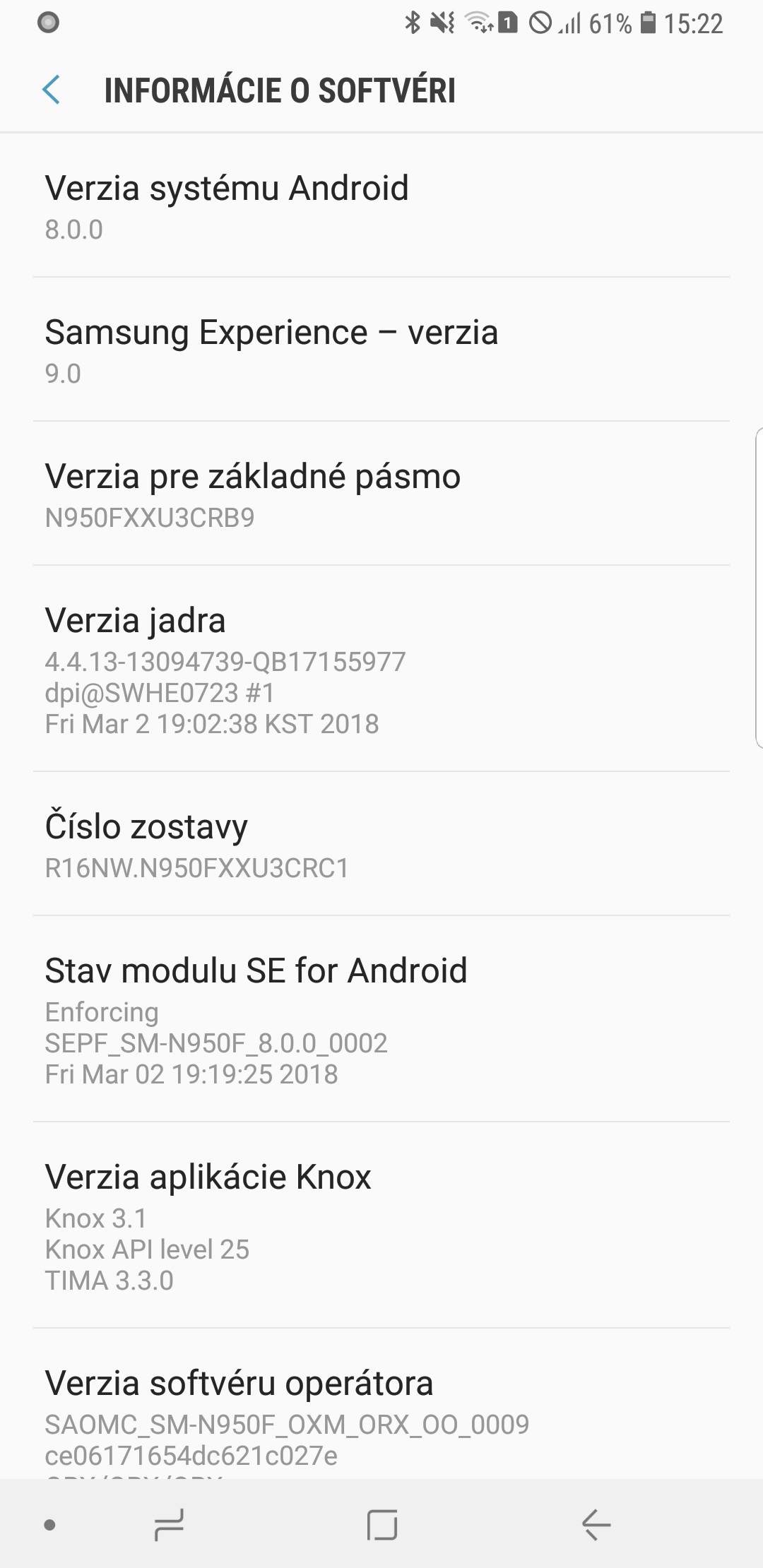 note8oreo2