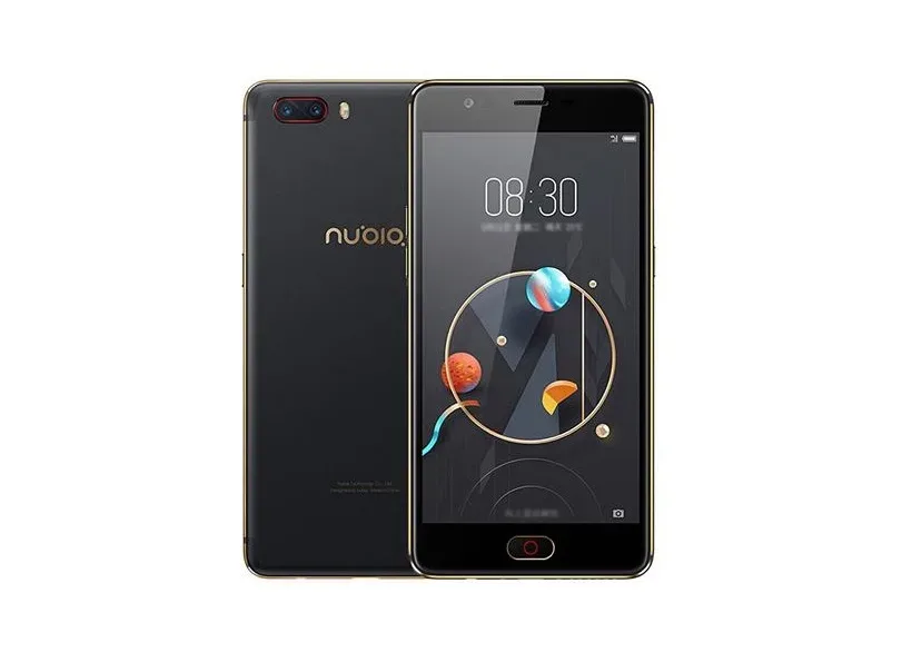 nubia m2 jpg webp