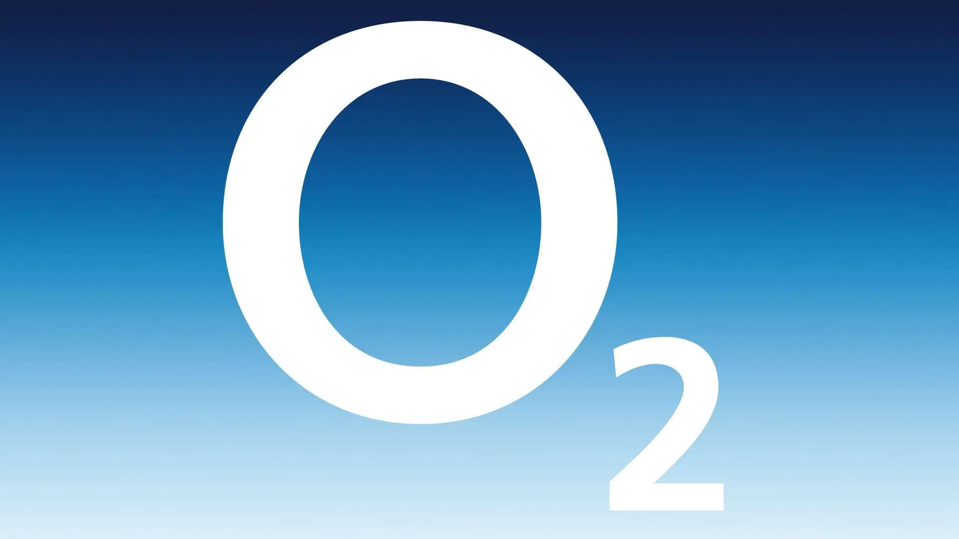 O2