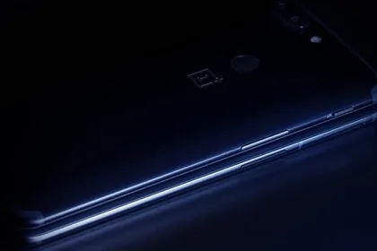 oneplus 6 1