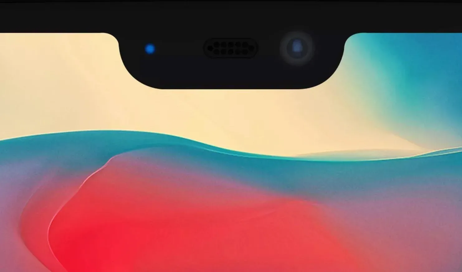 oneplus 6