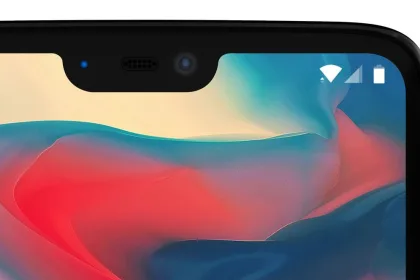 oneplus6 titulka