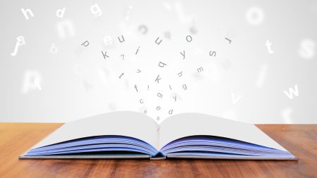 pismeno g rozpoznanie studia problem