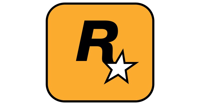 Štúdio Rockstar Games