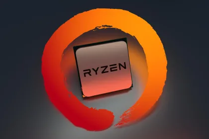 ryzen7 2