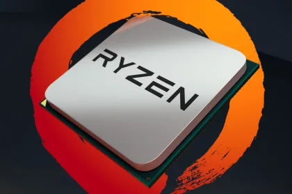 ryzen7 3