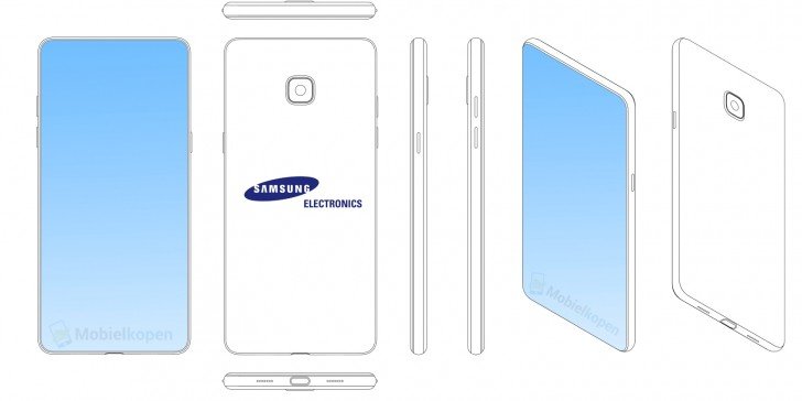 s10 schema 3