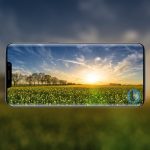 samsung galaxy s10 koncept 3