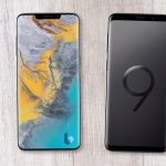 samsung galaxy s10 koncept 4