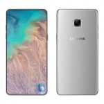 samsung galaxy s10 koncept 6