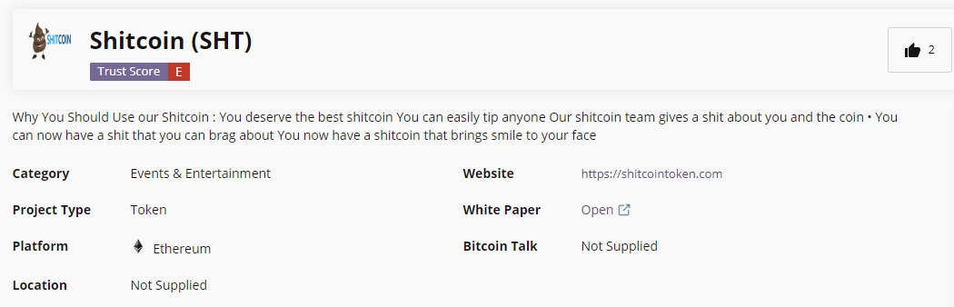 shitcoin4