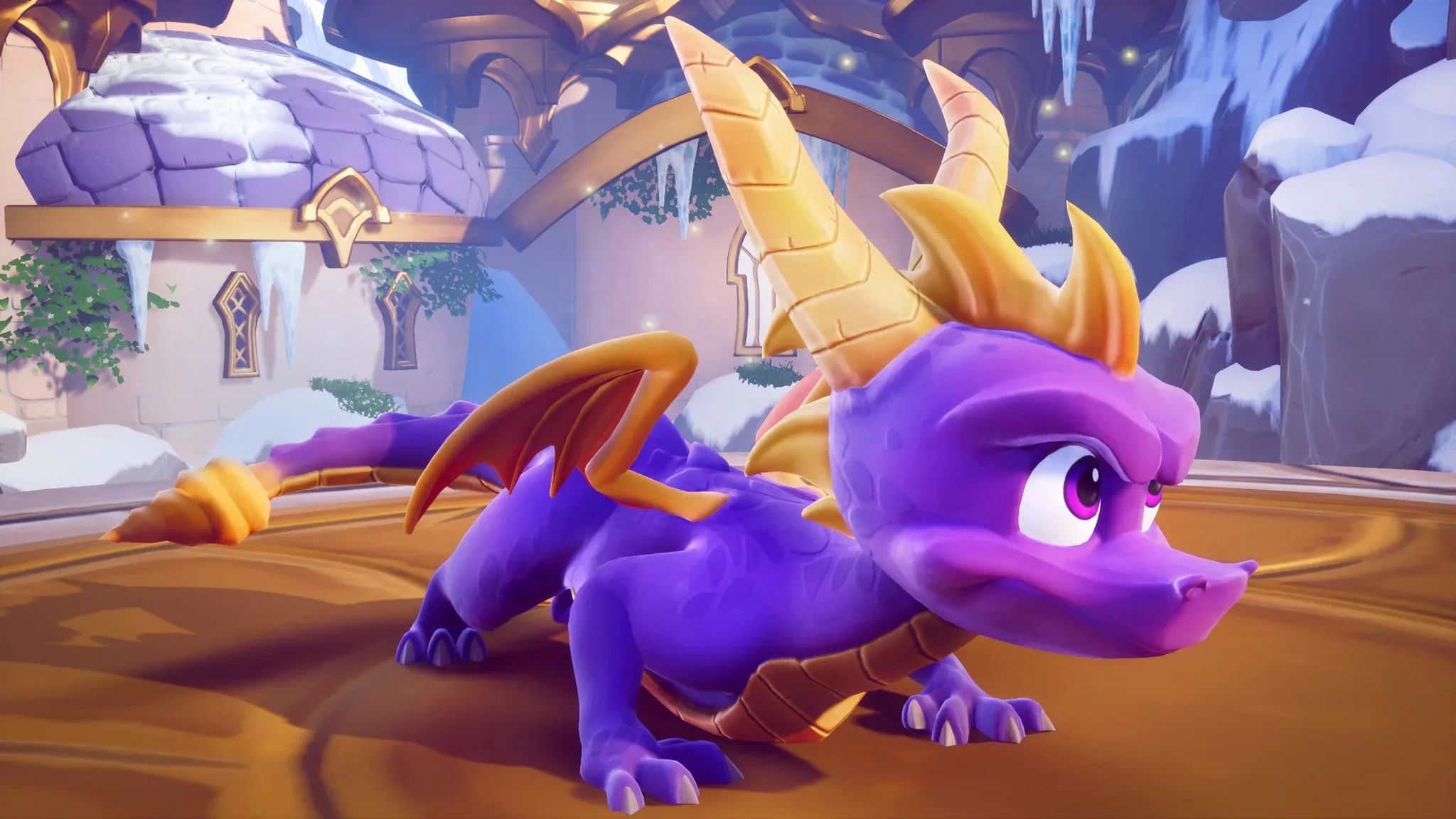 spyro 2 jpg webp