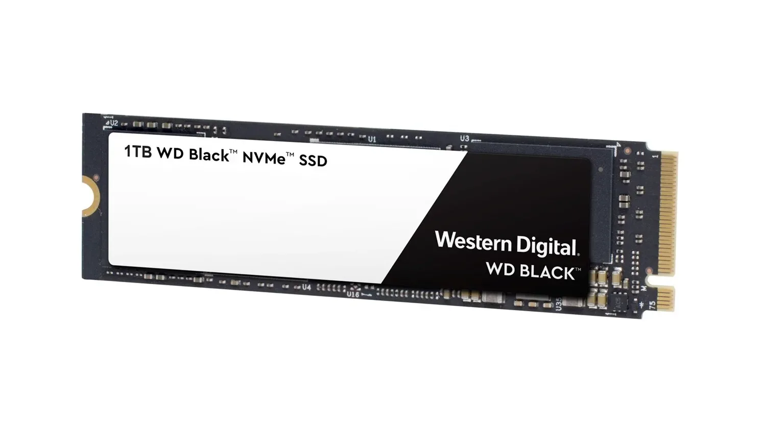 ssd nvme jpg webp