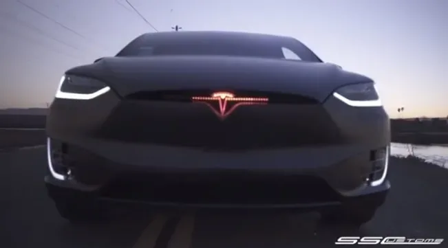 tesla model x jpg webp