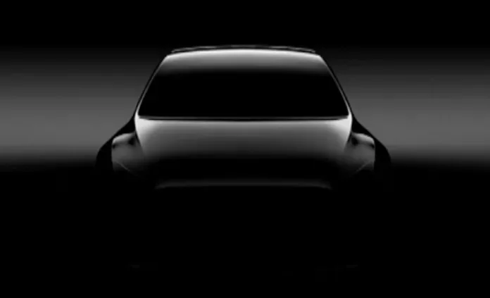 tesla model y jpg webp