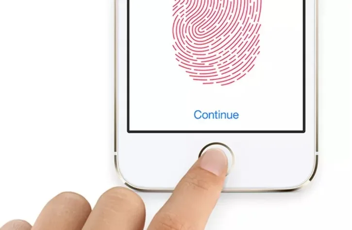 touch id jpg webp