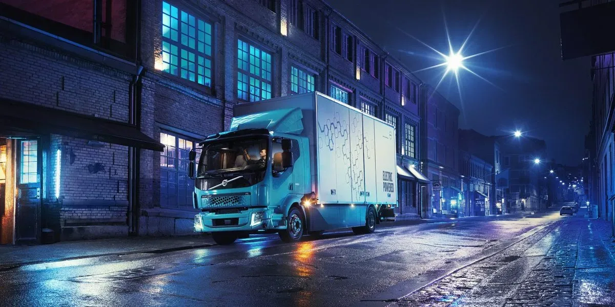 volvo fl electric jpg webp