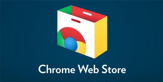 web store