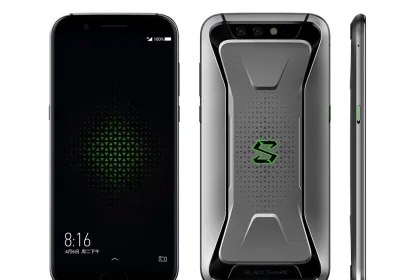 Xiaomi Black Shark