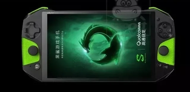 xiaomi black shark titulka jpg webp