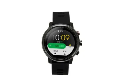 Hodinky AMAZFIT od Xiaomi