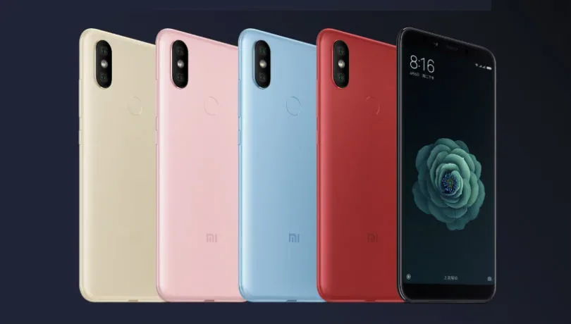 xiaomi mi 6x jpg webp