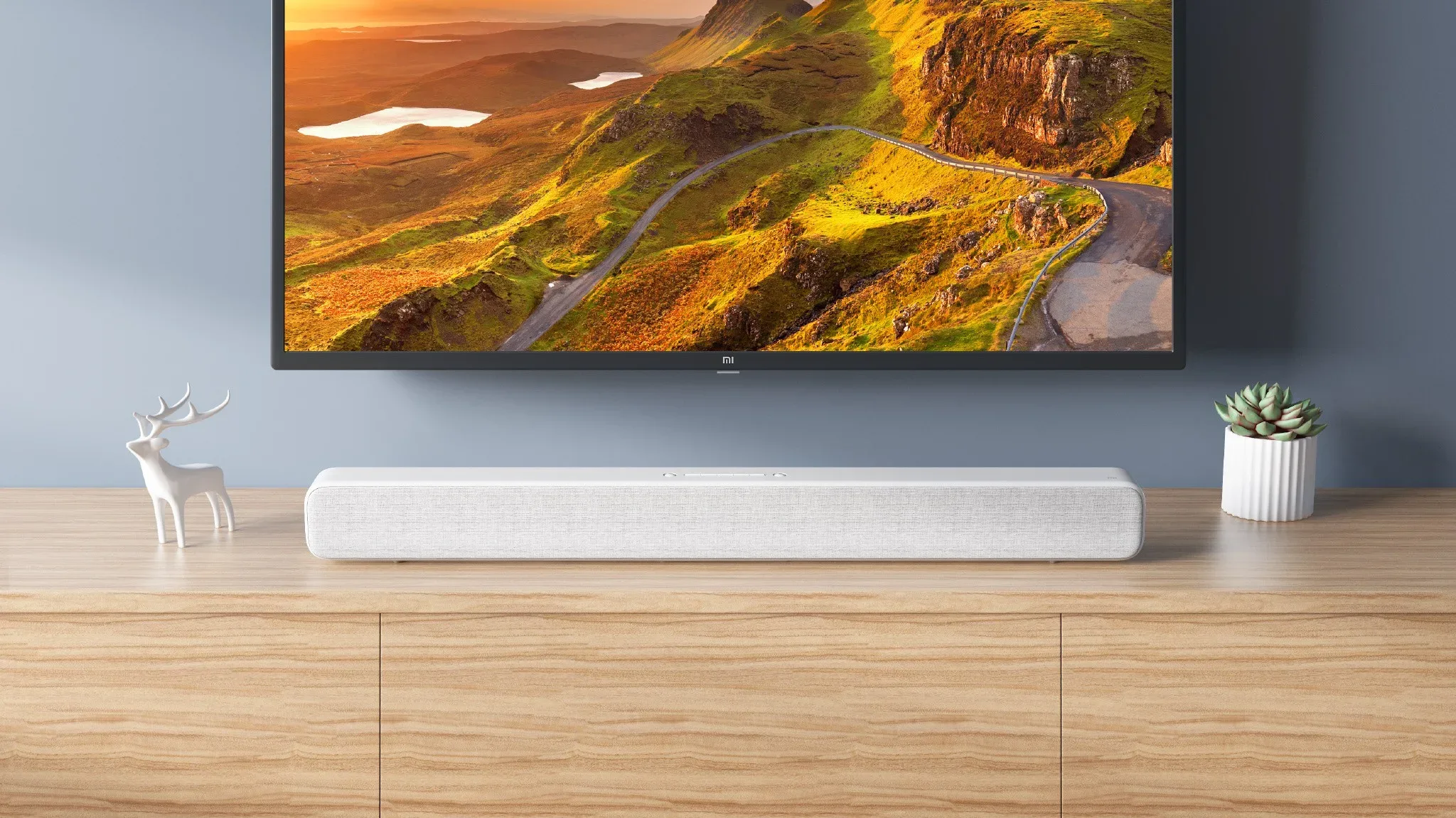 xiaomi mi tv speaker 8 jpg webp