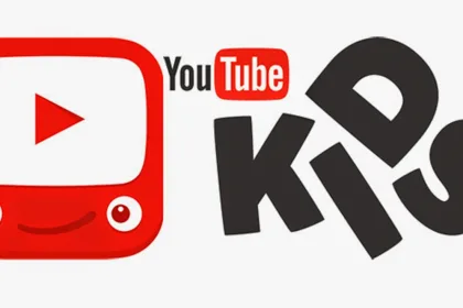 youtube kids bezpecnost algoritmus kuratori