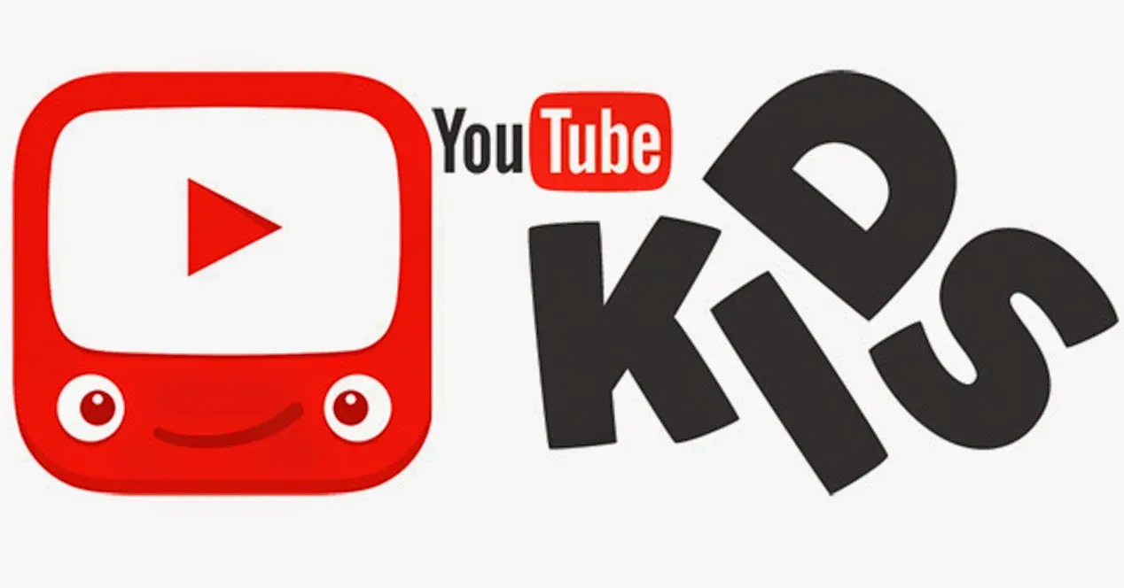 youtube kids bezpecnost algoritmus kuratori jpg webp