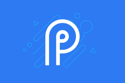 Android P