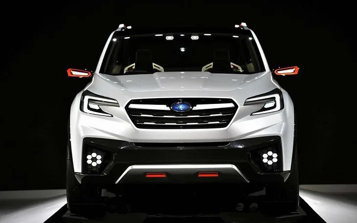 Crosstrek hybrid jpg webp