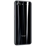 Honor 10 Black 04