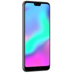 Honor 10 Black 05 1