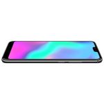 Honor 10 Black 09