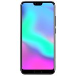 Honor 10