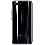 Honor 10 Black 11