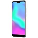 Honor 10 Black 12