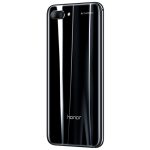 Honor 10 Black 13