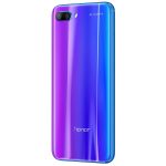 Honor 10 Phantom Blue 02