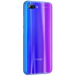 Honor 10 Phantom Blue 03 1