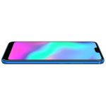 Honor 10 Phantom Blue 07